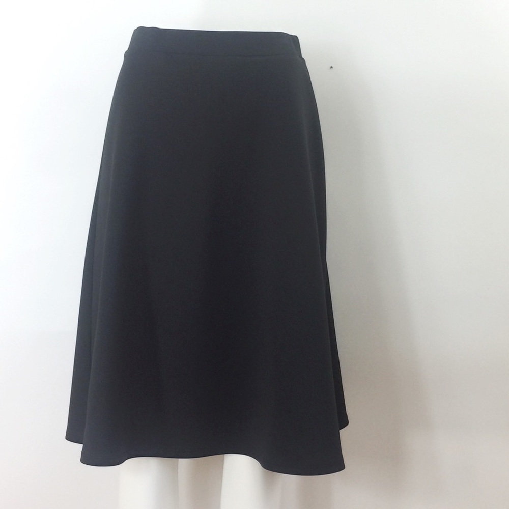 Bailey 44 A-Line Skirt